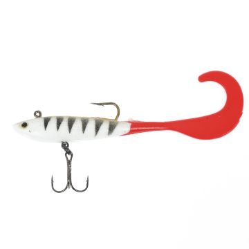 Рыбка оснащенная SKYFISH "DAY" 12 см, цвет: 039#